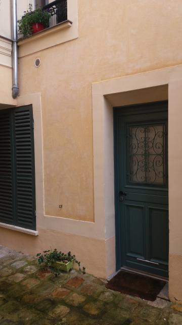 Location studio Fontainebleau - Photo 4