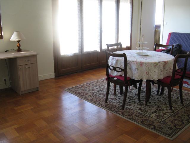 Location appartement T2 Avignon - Photo 2