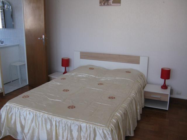 Location appartement T2 Avignon - Photo 3