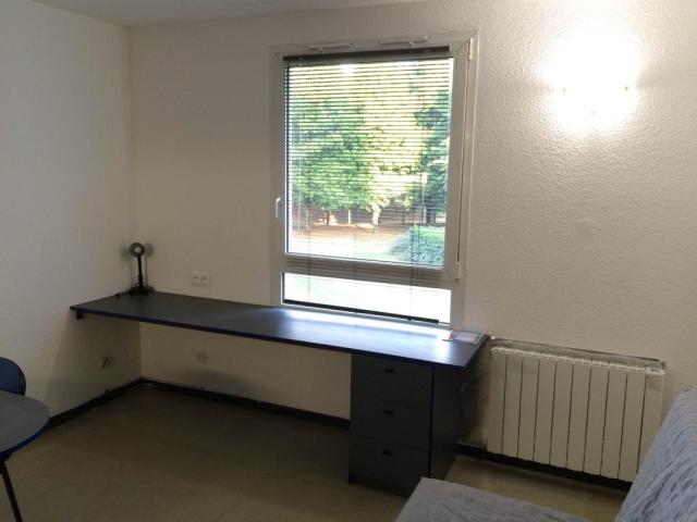 Location studio Guyancourt - Photo 2
