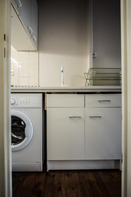 Location studio Grenoble - Photo 4