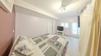 Location maison F4 Drancy - Photo 4