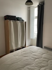 Location appartement T3 Sete - Photo 2