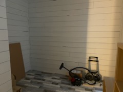 Location appartement T3 Sete - Photo 3