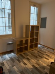 Location appartement T3 Sete - Photo 4