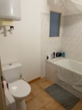 Location appartement T3 Sete - Photo 5