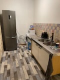 Location appartement T3 Sete - Photo 6