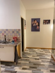Location appartement T3 Sete - Photo 7