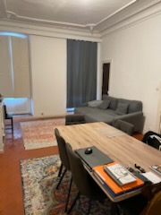 Location appartement T3 Sete - Photo 8