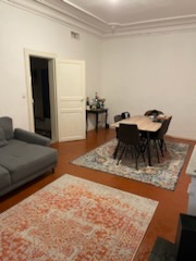 Location appartement T3 Sete - Photo 9