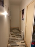 Location appartement T3 Sete - Photo 10