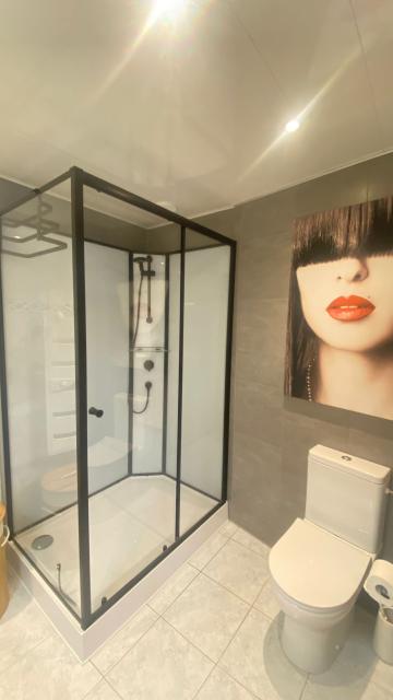Location studio Villeneuve Loubet - Photo 8