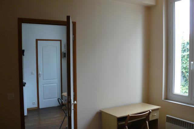 Location appartement T3 Tarbes - Photo 4