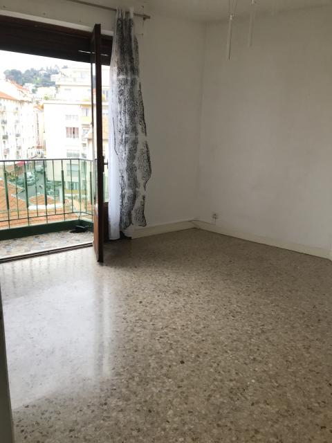 Location appartement T2 Nice - Photo 2