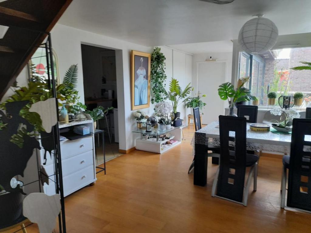Location chambre Cergy - Photo 4