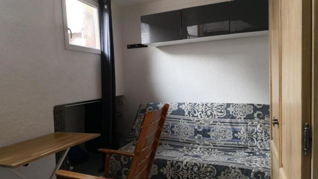 Location appartement T2 Toulon - Photo 5