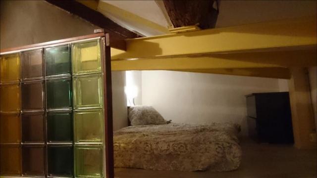 Location appartement T2 Toulon - Photo 6