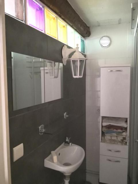 Location appartement T2 Toulon - Photo 7