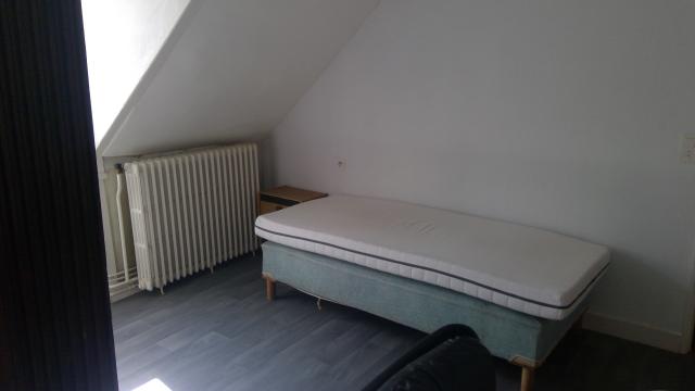 Location chambre Rennes - Photo 2