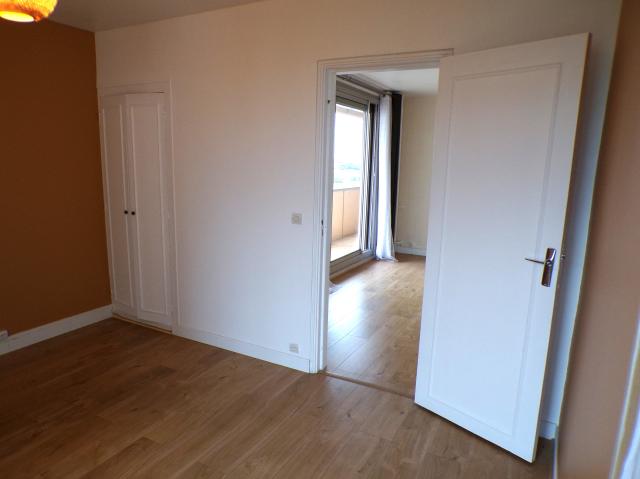 Location appartement T3 Colombes - Photo 2