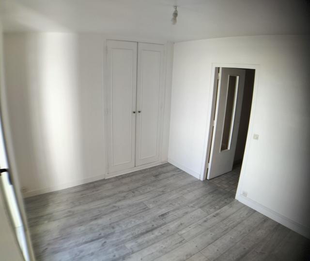 Location appartement T3 Colombes - Photo 3