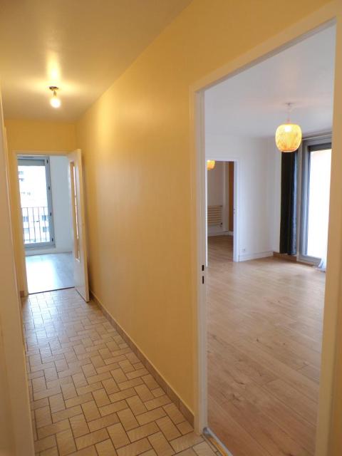 Location appartement T3 Colombes - Photo 5