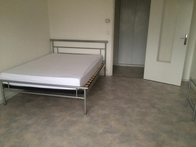 Location appartement T1 Thionville - Photo 3