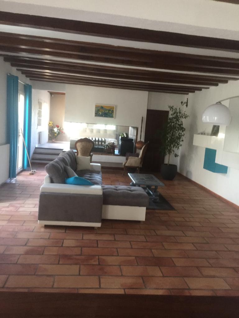 Location chambre Arles - Photo 2