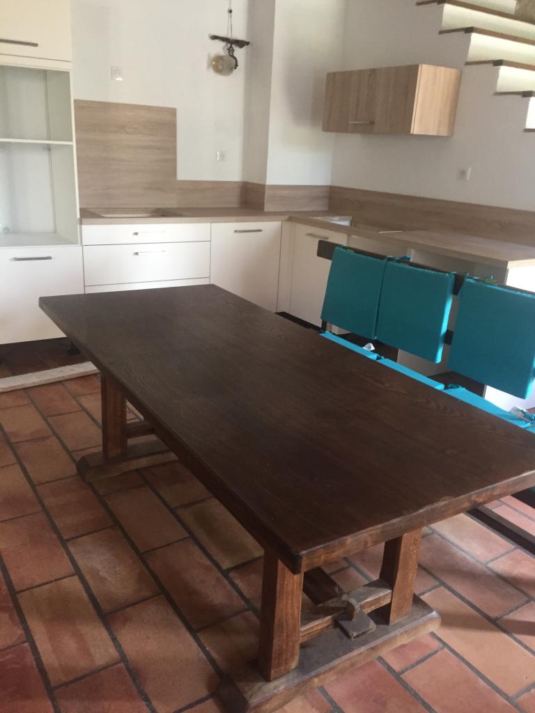 Location chambre Arles - Photo 4