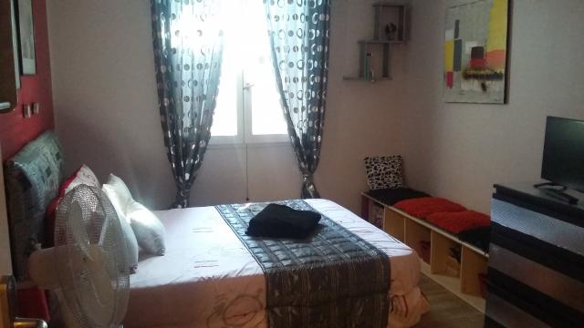 Location chambre Frejus - Photo 2