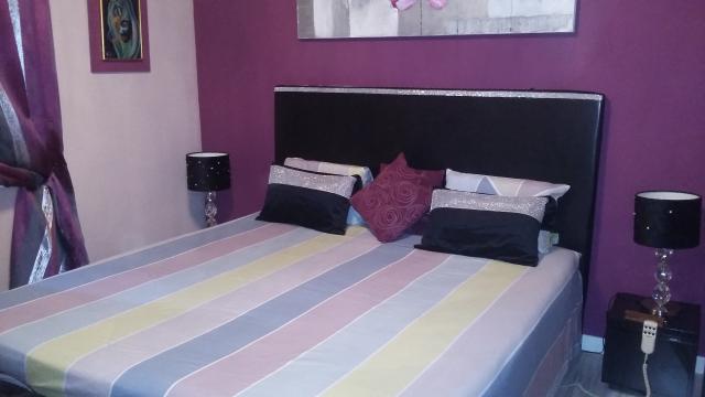 Location chambre Frejus - Photo 4