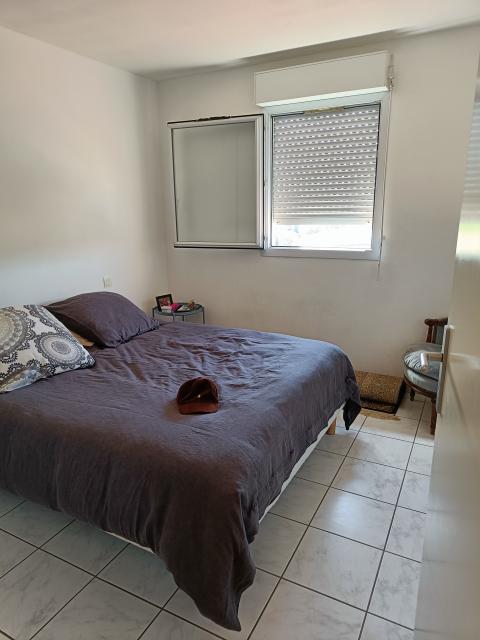 Location appartement T2 Balma - Photo 3