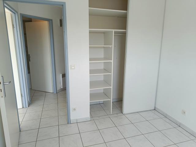Location appartement T2 Balma - Photo 4