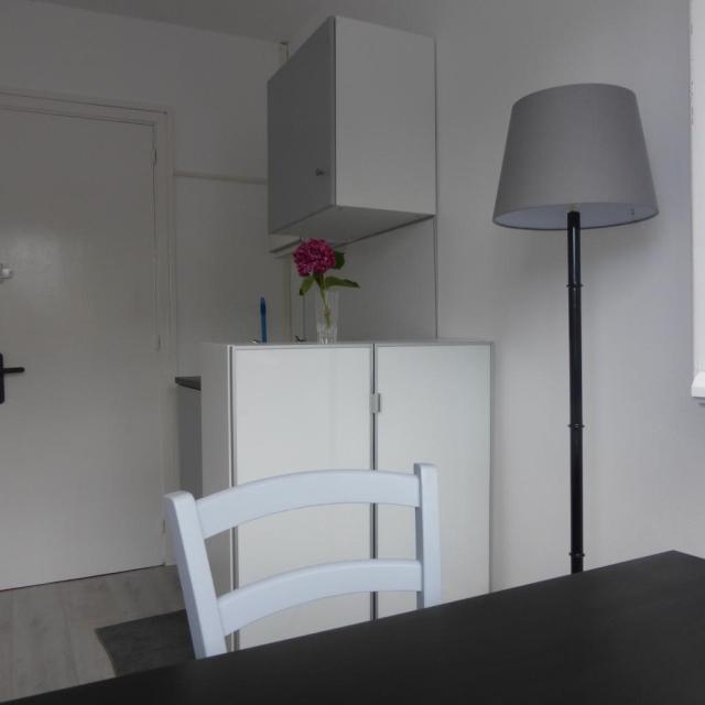 Location chambre Orleans - Photo 2