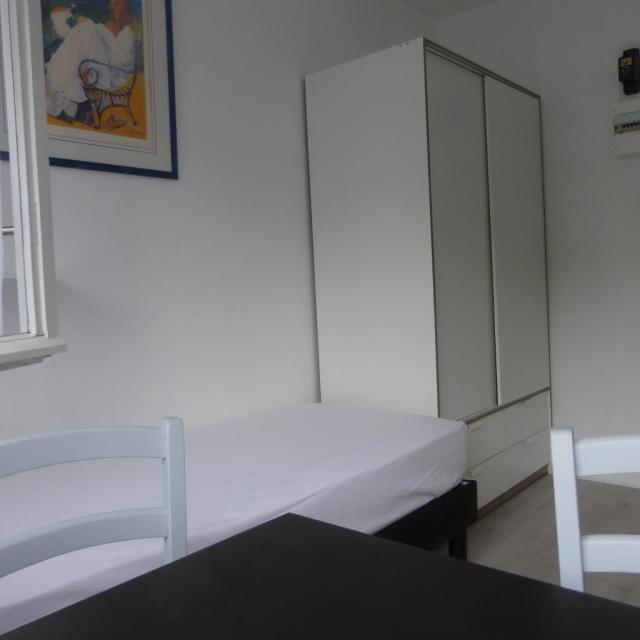 Location chambre Orleans - Photo 3