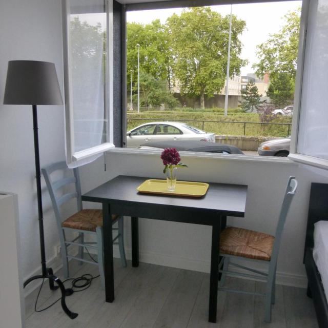 Location chambre Orleans - Photo 4