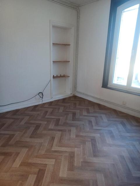 Location appartement T2 Caen - Photo 5