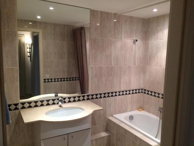 Location appartement T2 Illkirch Graffenstaden - Photo 3