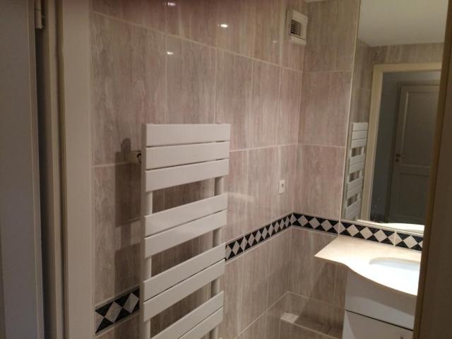 Location appartement T2 Illkirch Graffenstaden - Photo 4