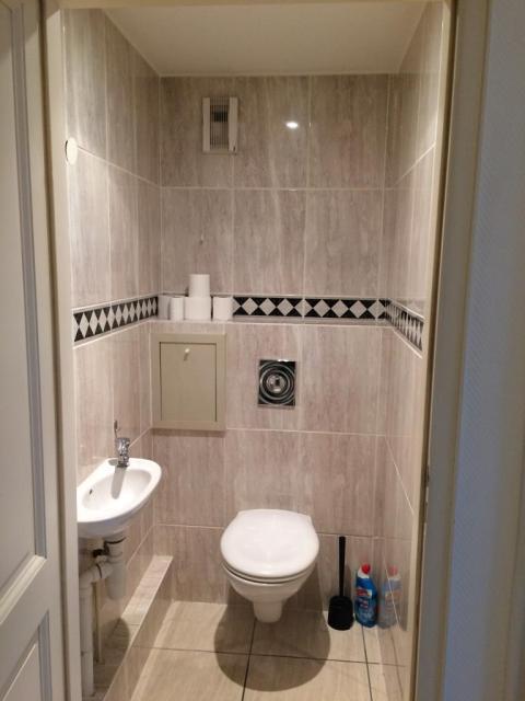 Location appartement T2 Illkirch Graffenstaden - Photo 5