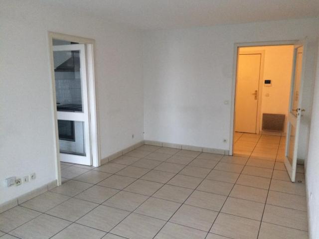 Location appartement T2 Illkirch Graffenstaden - Photo 6