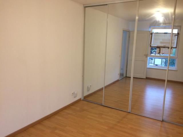 Location appartement T2 Illkirch Graffenstaden - Photo 7