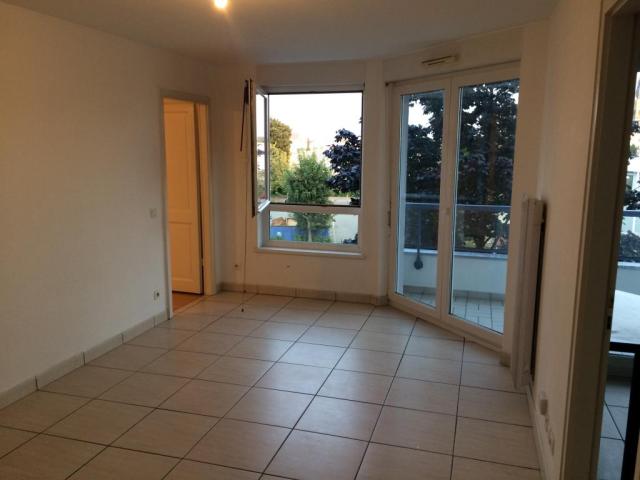 Location appartement T2 Illkirch Graffenstaden - Photo 8