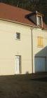 Location maison F3 Verneuil en Halatte - Photo 2