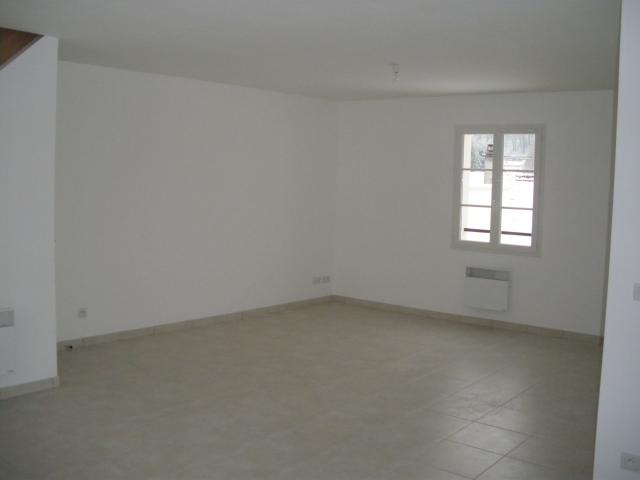 Location maison F3 Verneuil en Halatte - Photo 4