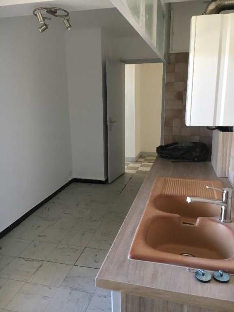 Location appartement T3 Montpellier - Photo 1