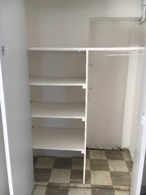 Location appartement T3 Montpellier - Photo 2