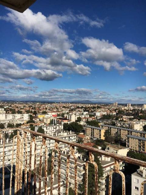 Location appartement T3 Montpellier - Photo 3
