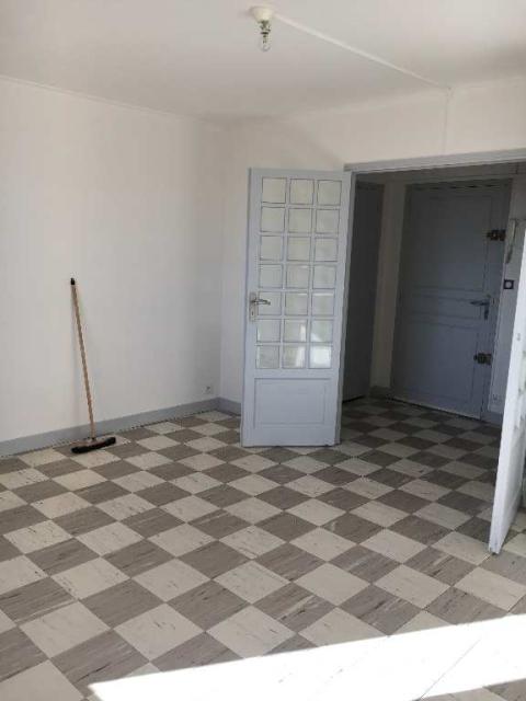 Location appartement T3 Montpellier - Photo 4