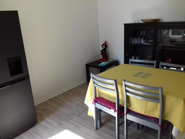 Location appartement T3 Orleans - Photo 2